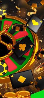 5777bet com