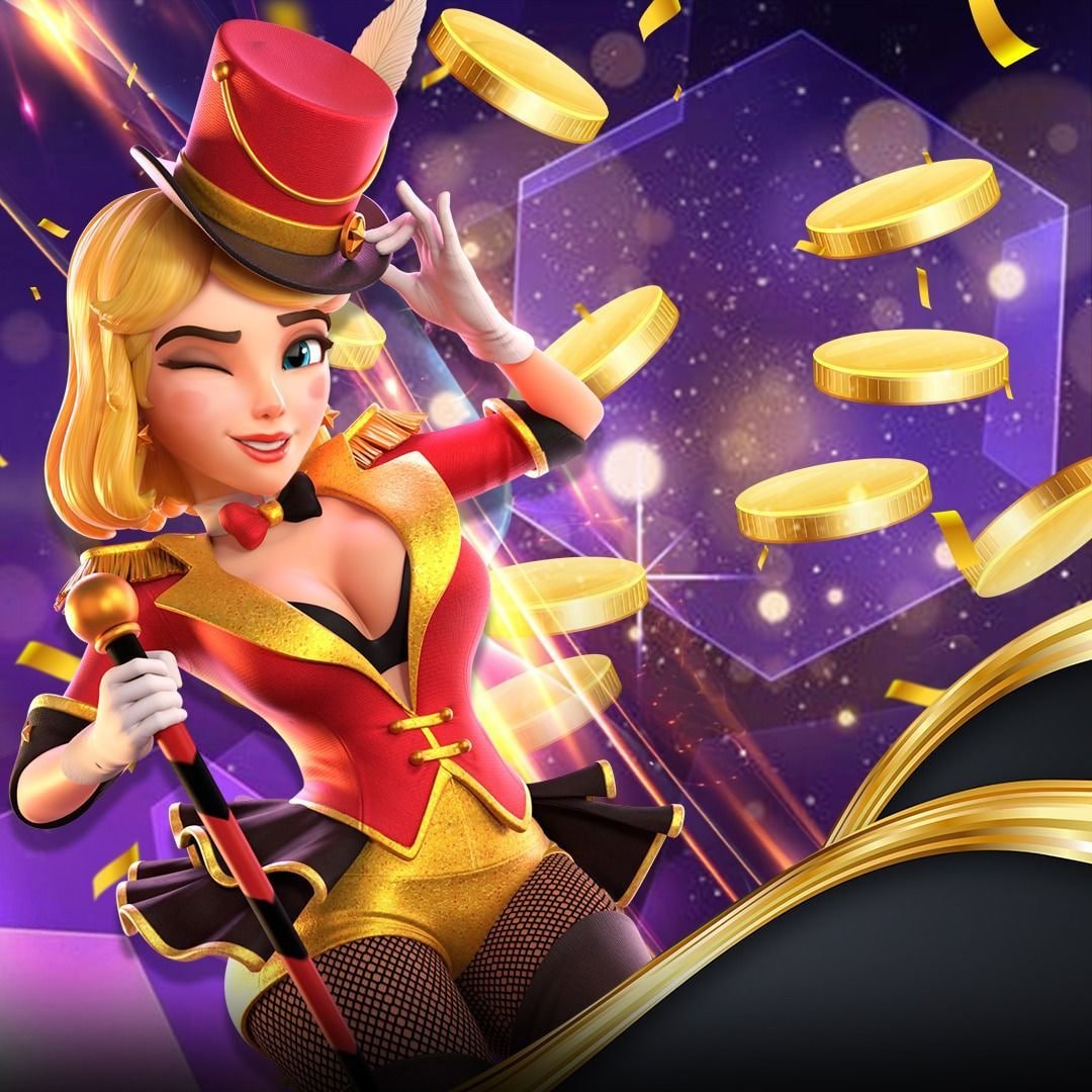 5777bet com