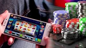 5777bet com