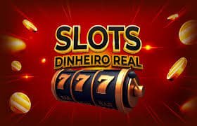 5777bet com