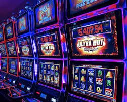 5777bet com