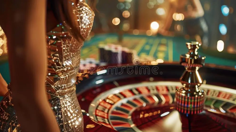 5777bet com