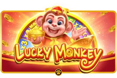 5777bet com