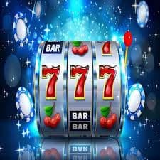 5777bet com