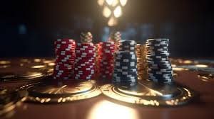 5777bet com