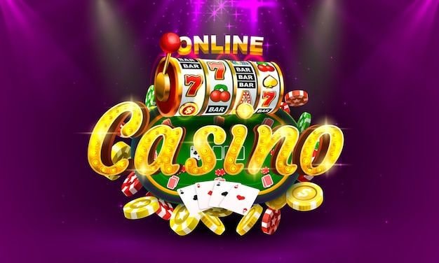 5777bet com