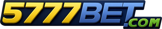 5777bet com